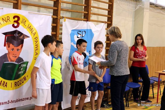 2014-12-18-120728-canon eos 700d